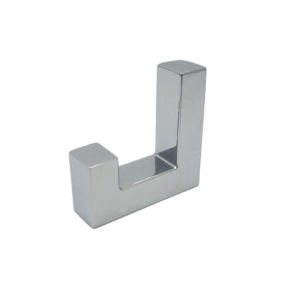 Κρεμάστρα χρωμίου 027