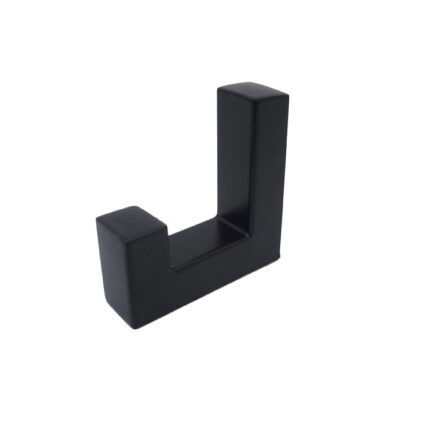 Κρεμάστρα μαυρη 027