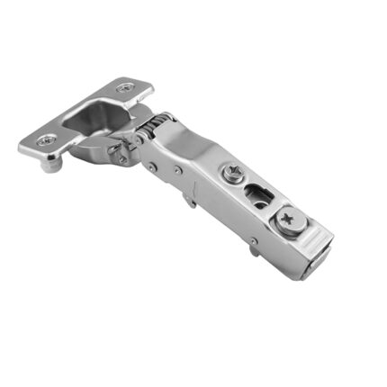 ΜΕΝΤΕΣΕΣ CLIP 110° ΠΟΛΩΝ ΡΥΘΜ. ΜΕ ΦΡΕΝΟ ΓΟΝΑΤΟ 45mm CC ΚΑΙ ΡΥΘΜ. ΤΑΚ H:0 PIVOT-PRO