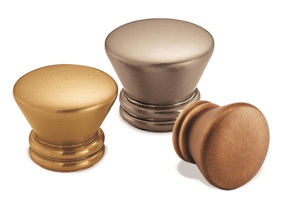 153 Πόμολο επίπλου 153