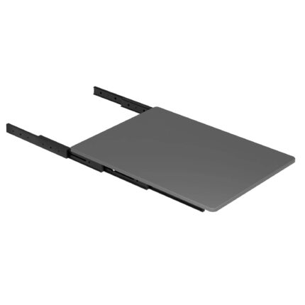 ΜΗΧΑΝΙΣΜΟΣ ΠΤΥΣΣΟΜΕΝΟ ΤΡΑΠΕΖΙ ΑΝΘΡΑΚΙ 60CM