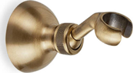 Στήριγμα Ντουζ Bronze 19142-220