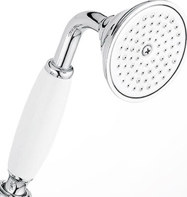 Τηλέφωνο Ντουζ 19151-100