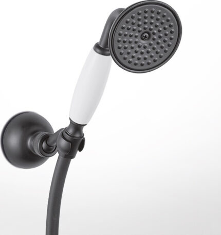 Τηλέφωνο Ντουζ με Σπιράλ 19151-400