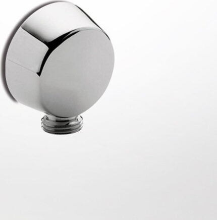 Επίτοιχη παροχή νερού ½’’ 19254-100