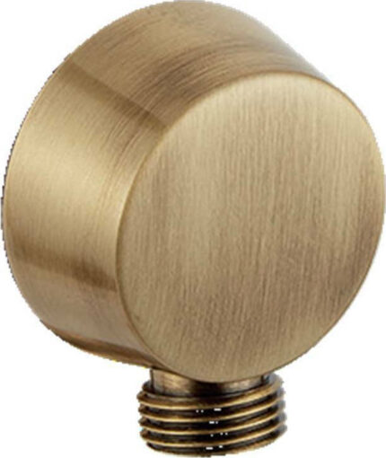 Επίτοιχη παροχή νερού ½’’ 19254-220