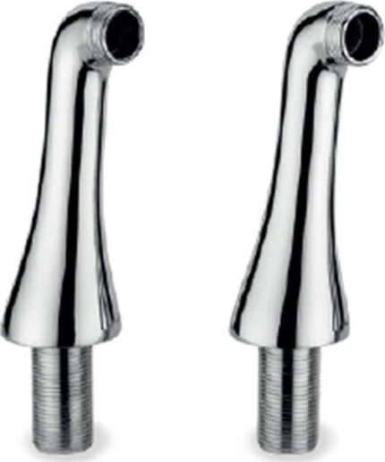 Φίλτρο Βρύσης 19279-100