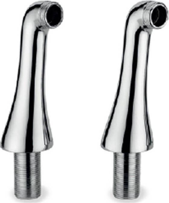 19279-100 Φίλτρο Βρύσης 19279-100