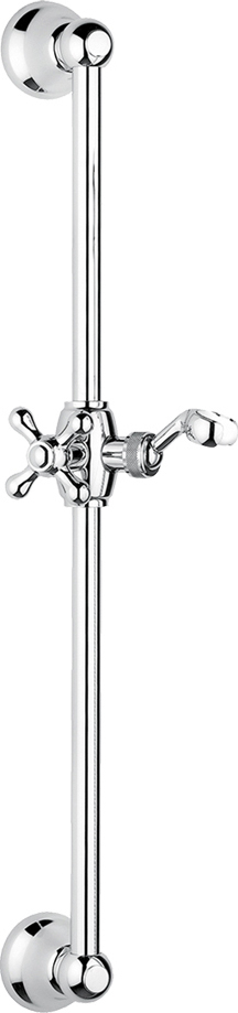 Βέργα Ντουζ 19756-100