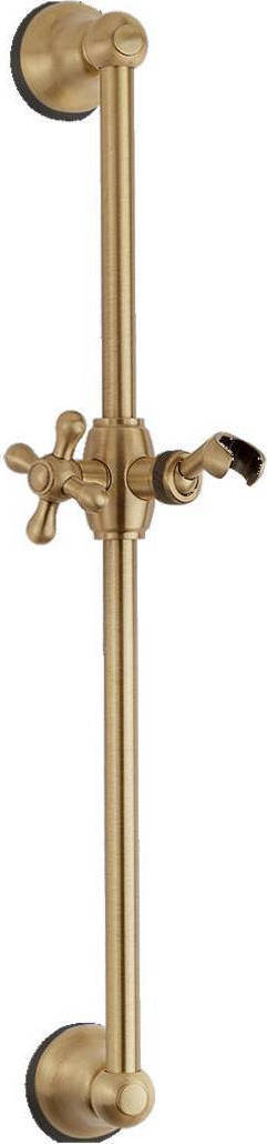 έργα Ντουζ 19756-220