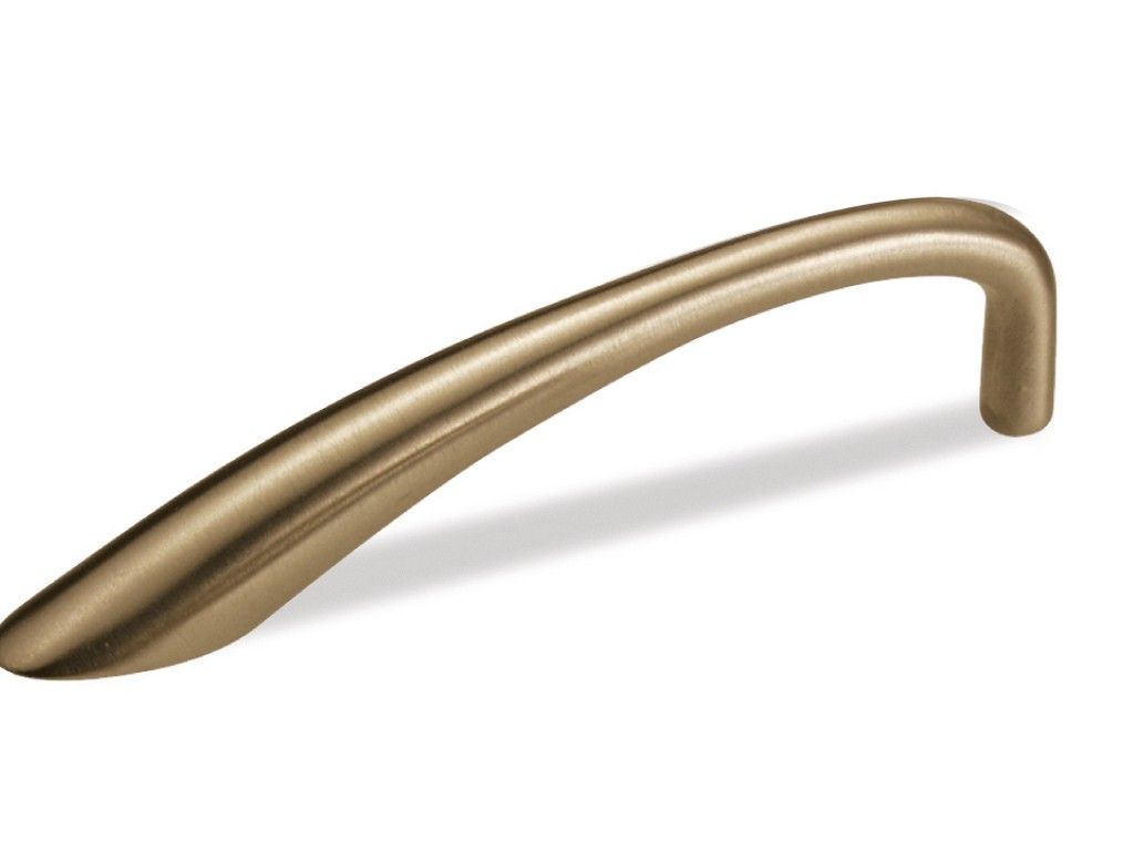 199 Λαβή επίπλου 199