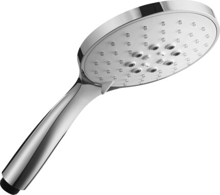 Τηλέφωνο Ντουζ Emotion multi-function