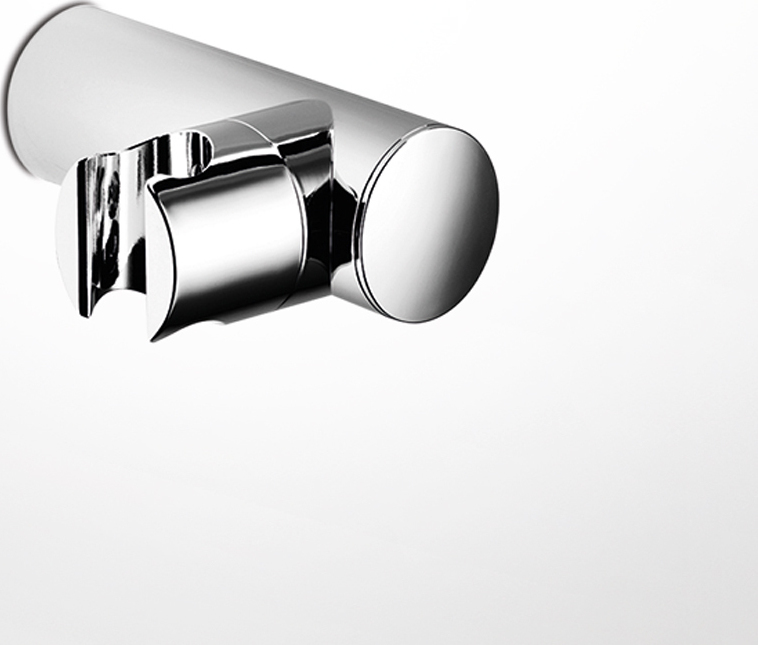 20200703125851_la_torre_round_epitoicho_stirigma_tilefonou_e119040 Επίτοιχο στήριγμα για τηλέφωνο ντους E119040-100