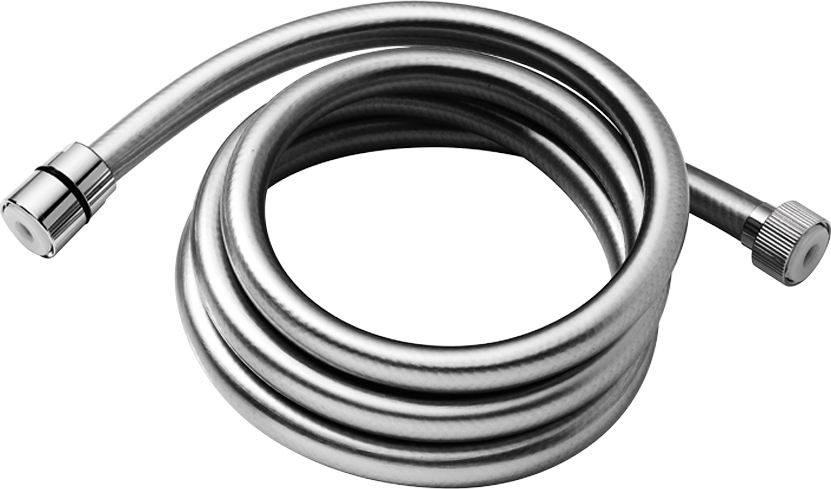 20200706124219_la_torre_athraysto_spiral_ntous_pvc_r11944_100 Σπιράλ PVC 1,5μ R11944-100