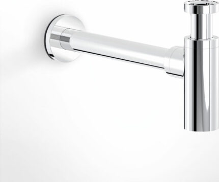 Σιφώνι Νιπτήρα Minimal R0262