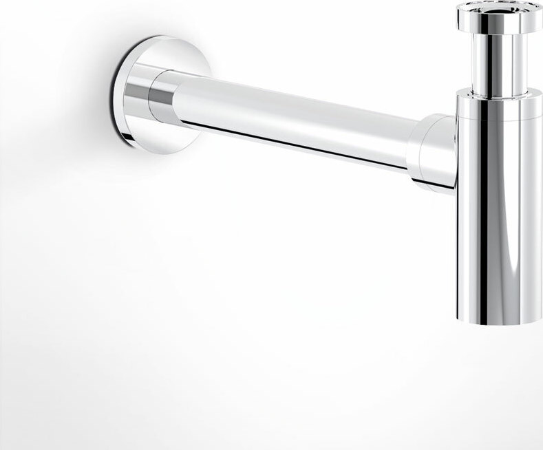 20201110151057 Σιφώνι Νιπτήρα Minimal R0262