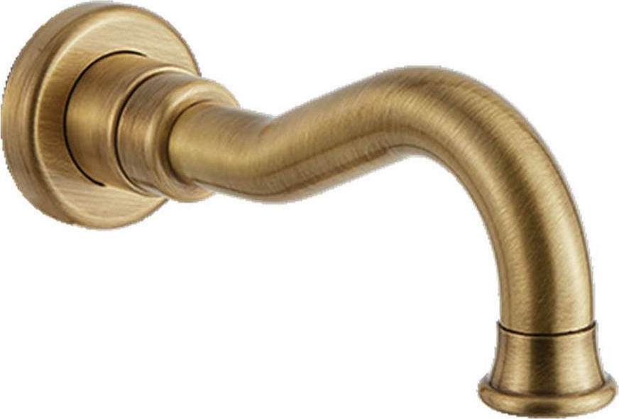 20201119150016_bugnatese_oxford_stomio_201_19325_220_bronze Μπαταρίας Εντοιχισμού Μπανιέρας 19325-220