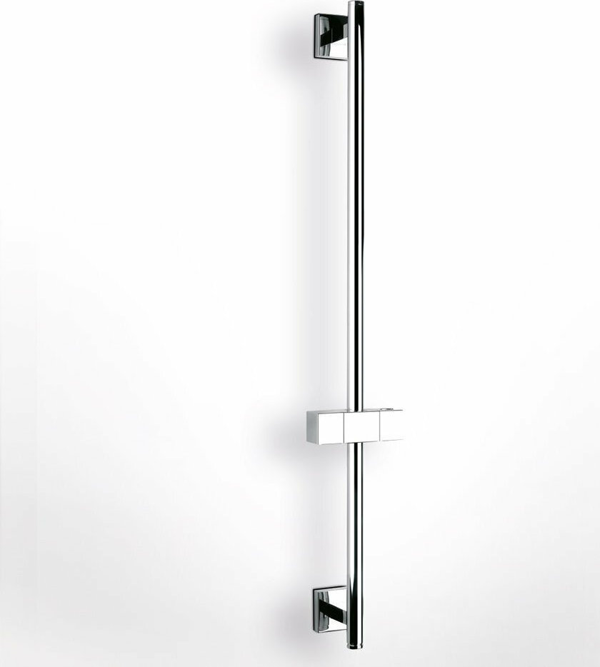 20201120110017 Βέργα Ντουζ FLUTE