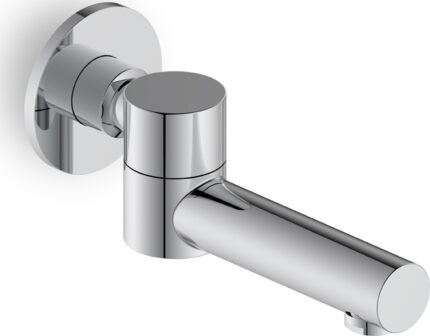 Ανταλλακτικό Ρουξούνι Μπαταρίας 26155-100