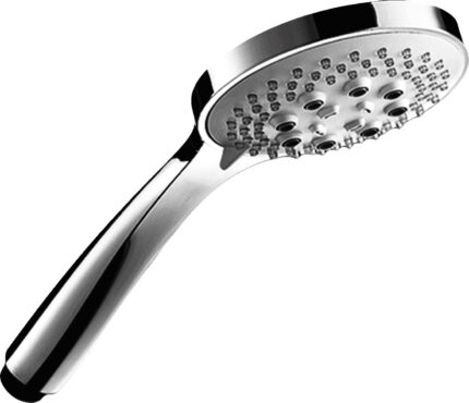 Τηλέφωνο Ντουζ E082051-100