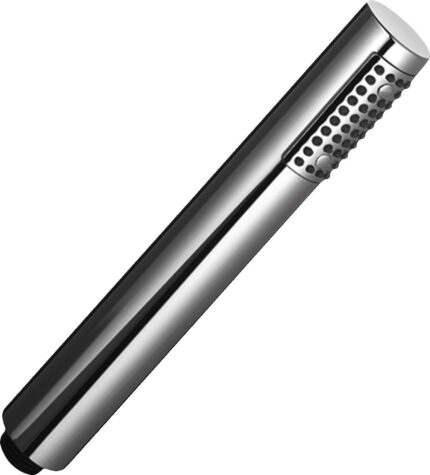 Τηλέφωνο Ντουζ E082019-100