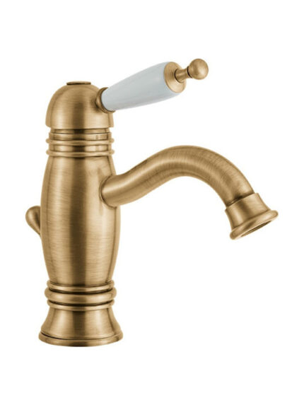 Μπαταρία Νιπτήρα 6319-220300