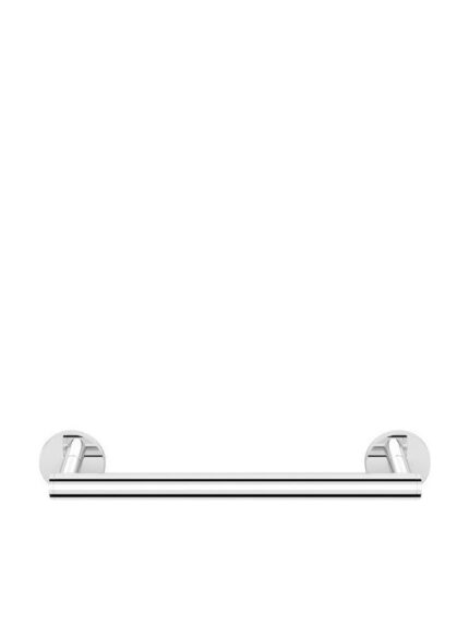 Λαβή λουτρού / Πετσετοκρεμάστρα 36 εκ. Chrome 21108-56Α