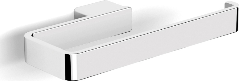 21123-38B Κρίκος 20 εκ. Chrome 21123-38B