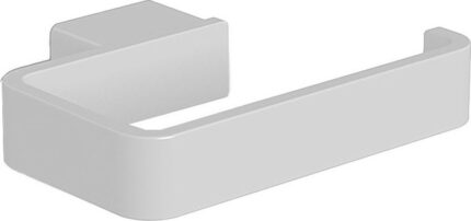 Χαρτοθήκη White matt 21123-43B-300