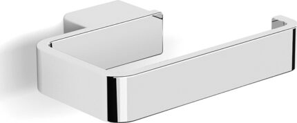 Χαρτοθήκη Chrome 21123-43B