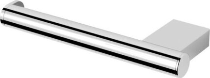 Χαρτοθήκη Chrome 21280-43B