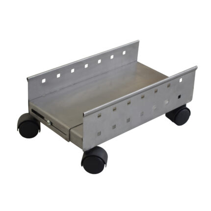 Βάση ΗΥ τροχήλατη