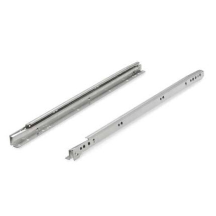 Οδηγός μεταλλικός για μολυβοθήκη 500mm