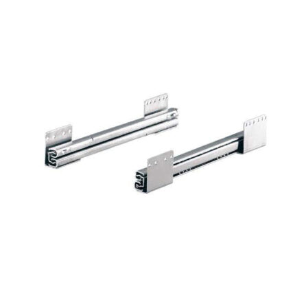 Οδηγoί για καρτελοθήκη