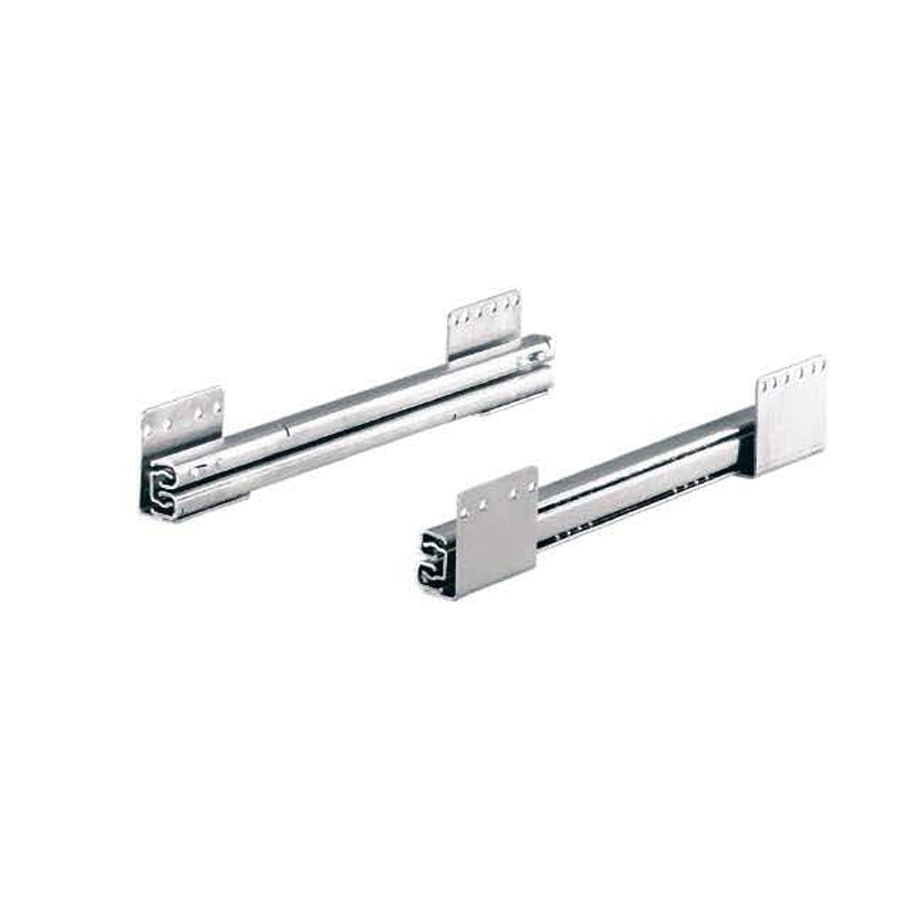 25100099 Οδηγoί για καρτελοθήκη