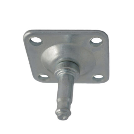 Πλάκα 32x32 για ρόδα RA137