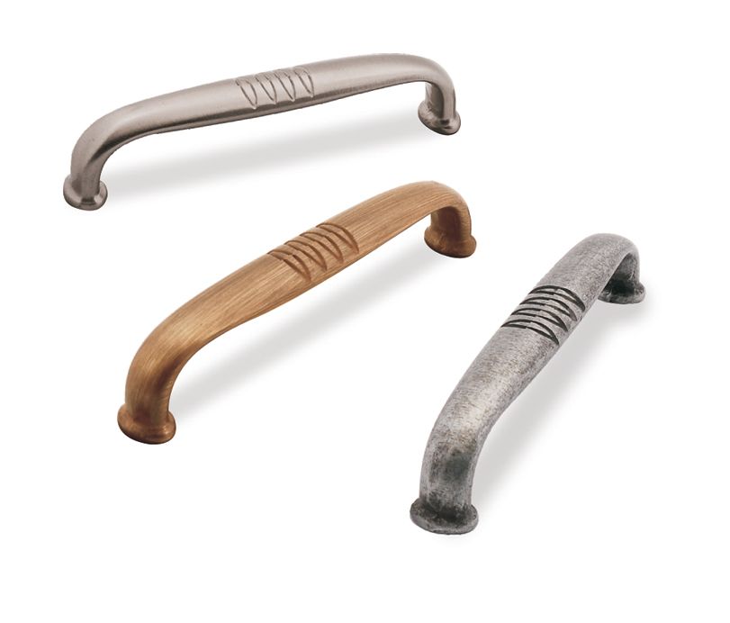 259final Λαβή επίπλου 259