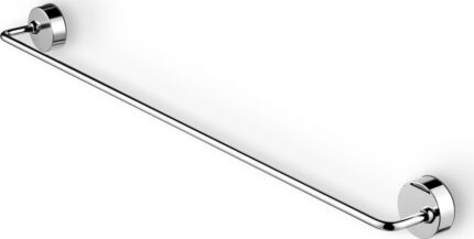 Πετσετοκρεμάστρα 60 εκ. Chrome 2707/60