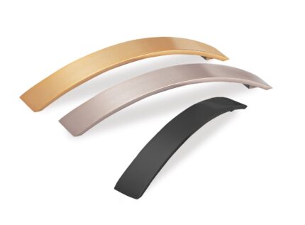 Λαβή επίπλου 299