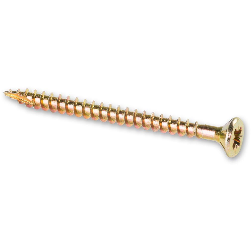 33390 LIH-LIN Νοβοπανόβιδα χρυσή