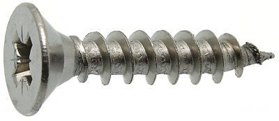 LIH-LIN Νοβοπανόβιδα νίκελ