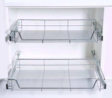 ΣΥΡΤ.ΣΥΡ.ΜΕ ΜΗΧ.ΤΗΛ.ΚΟΥΤΙ 35