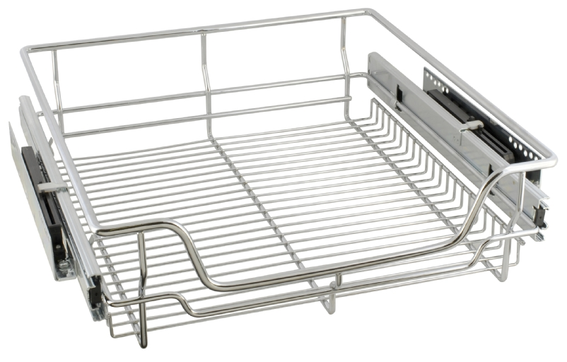 33484 ΣΥΡΤ.ΣΥΡ.ΜΕ ΜΗΧ.ΤΗΛ.ΜΕ ΦΡΕΝΟ ΚΟΥΤΙ 60