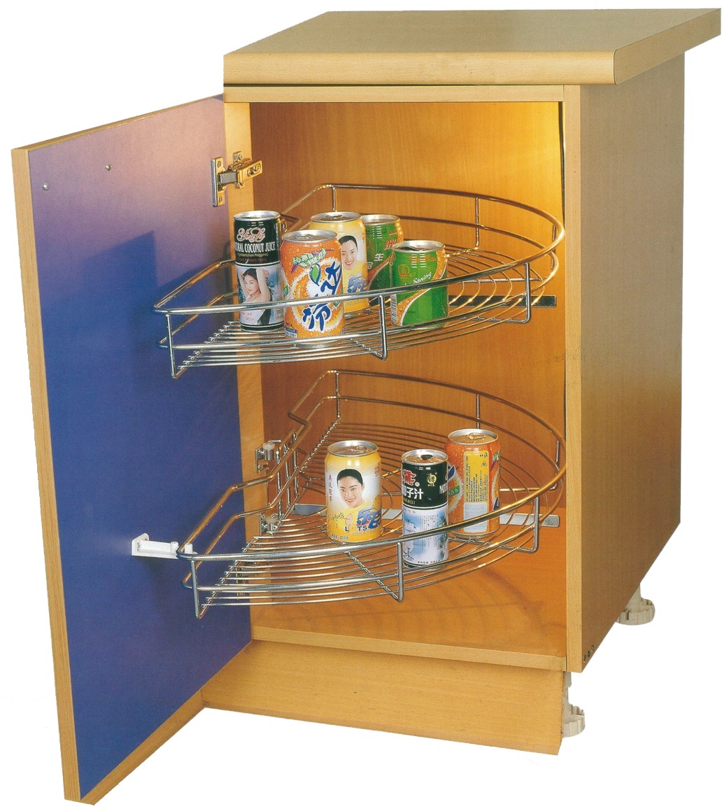 33487 ΠΕΡΙΣΤΡ.12 Φ85 ΝΙΚΕΛ