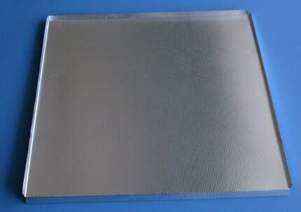 ΠΑΤΟΣ ΑΛΟΥΜΙΝΙΟΥ 560*900ΜΜ