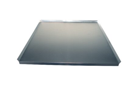 ΠΑΤΟΣ ΑΛΟΥΜΙΝΙΟΥ 560*1000ΜΜ