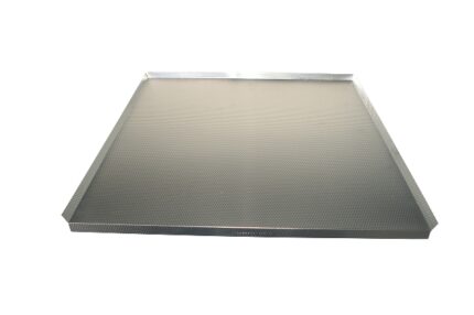 ΠΑΤΟΣ ΑΛΟΥΜΙΝΙΟΥ 560*1200ΜΜ