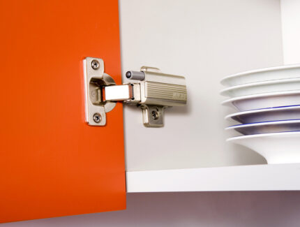 ΑΜΟΡΤΙΣΕΡ ΓΙΑ ΙΣΙΟ ΜΕΝΤΕΣΕ SAMSUNG (ΠΛΑΣΤΙΚΟ)(DHP)