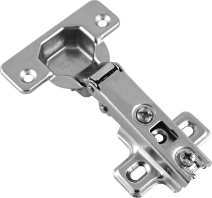 ΜΕΝΤ.ΣΧΙΣΤΟΣ 110ο ΙΣΙΟΣ (FCV)