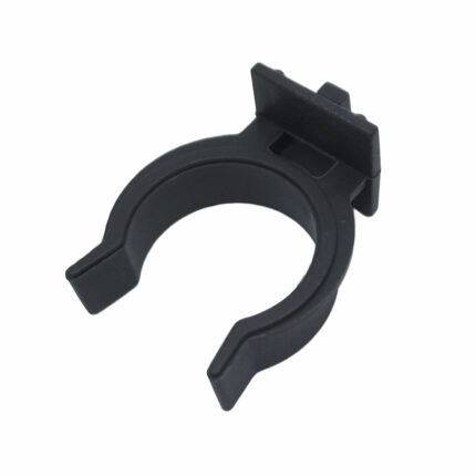 ΦΟΥΡΚΕΤΑ ΠΛΑΣΤΙΚΗΣ ΜΠΑΖΑΣ